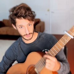 Le challenge de Pierre Niney : jouer ou chanter en duo avec l’acteur