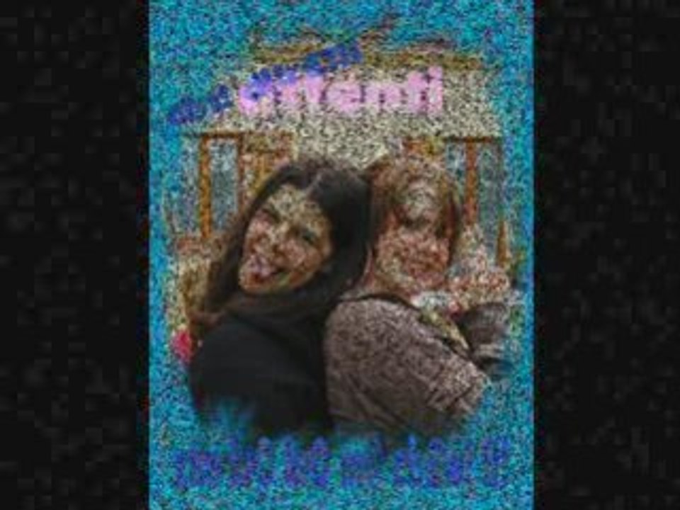 Moi&didyoon
