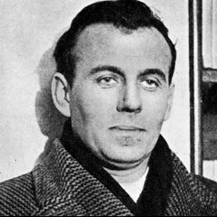 Top 5 des mots inventés par de grands écrivains