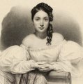 Juliette Drouet, la femme de l’ombre de Victor Hugo