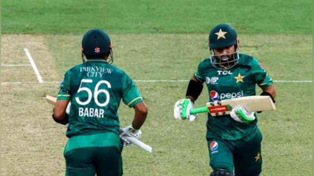 হাসপাতালে মোহাম্মদ রিজওয়ান; করাতে হবে এম আর আই। আমেরিকার লীগে ৩৮ বলে সেঞ্চুরি করলেন আরিফুল হক। Asia Cup 2022। Mohammad Rizwan Injurey Update