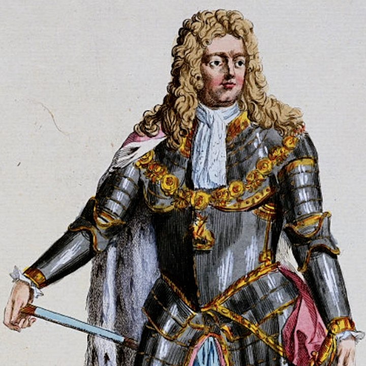 Ces comptines de notre enfance en disent plus que l’on pense sur l’histoire de France