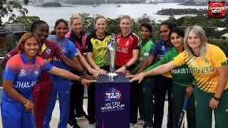 টি-টোয়েন্টি বিশ্বকাপের জন্য ১৫ সদস্যর নারী দল ঘোষণা করেছে বিসিবি। Bangladesh Women T-20 World Cup Squad। T-20 World Cup Woman Squad 2022