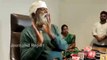 తాడిపత్రిని నీట ముంచడానికి రాజకీయ కుట్ర | JC Prabhakar Reddy serious on CM YS Jagan Govt, YSRCP Leaders