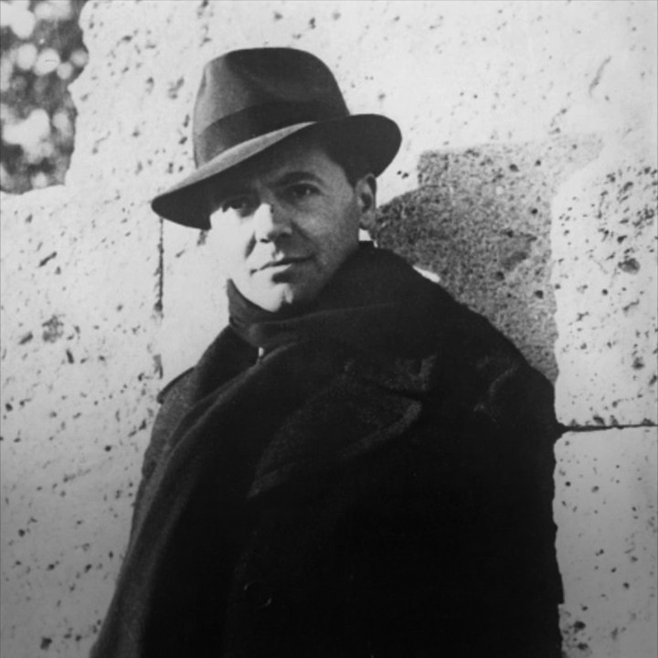 Derrière Jean Moulin le résistant, Jean Moulin l’artiste