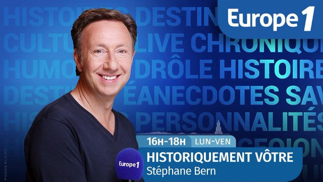 La vraie histoire d'Un héros très discret