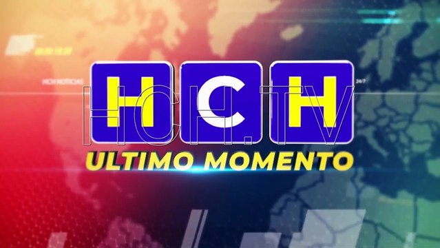 Acribillan a motorista de bus en el sector Lopez Arellano de Choloma, Cortes