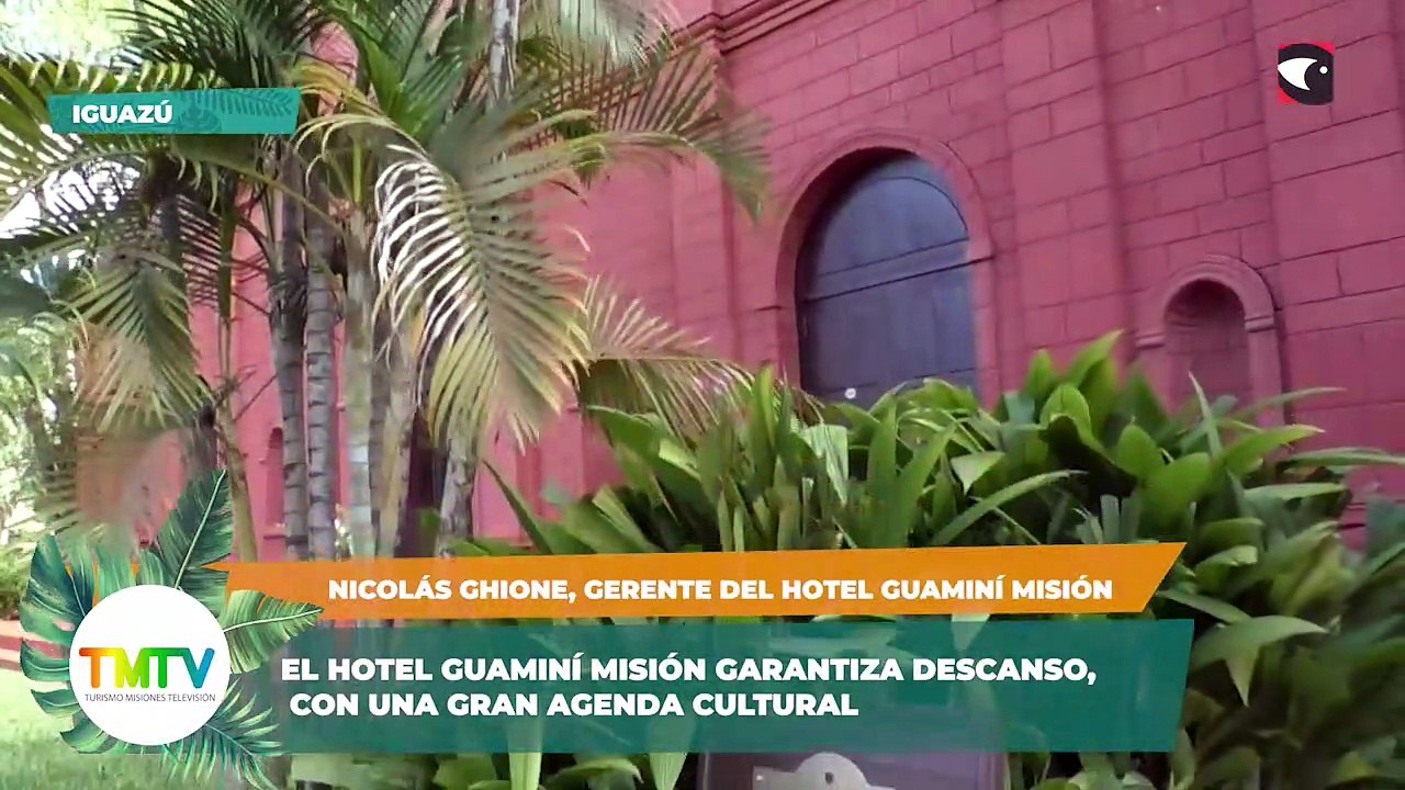 TMTV | Programa completo  (4/9/2022)