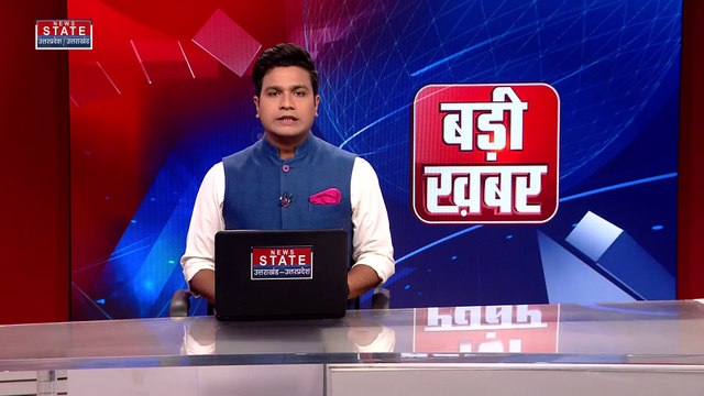 UP Madarsa Survey: जमीयत उलेमा-ए-हिंद की बैठक,मदरसों के सर्वे पर मंथन