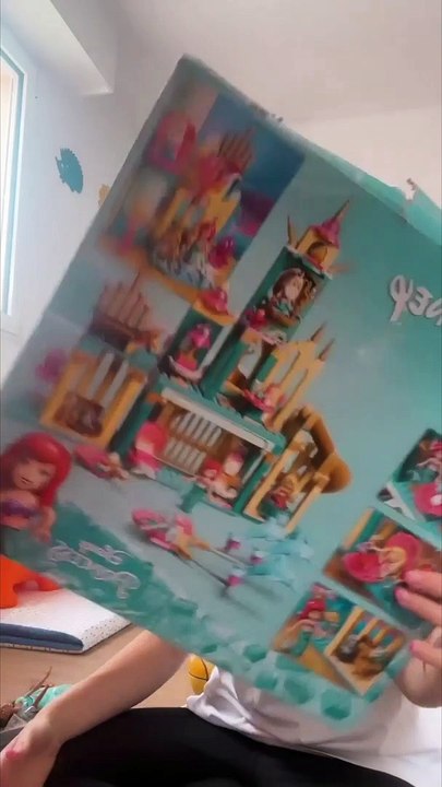 Familles nombreuses, la vie en XXL : Florie Galli se confie sur ses soucis de santé en vidéo dans sa sory Instagram et donne de ses nouvelles sur son "état aggravé".