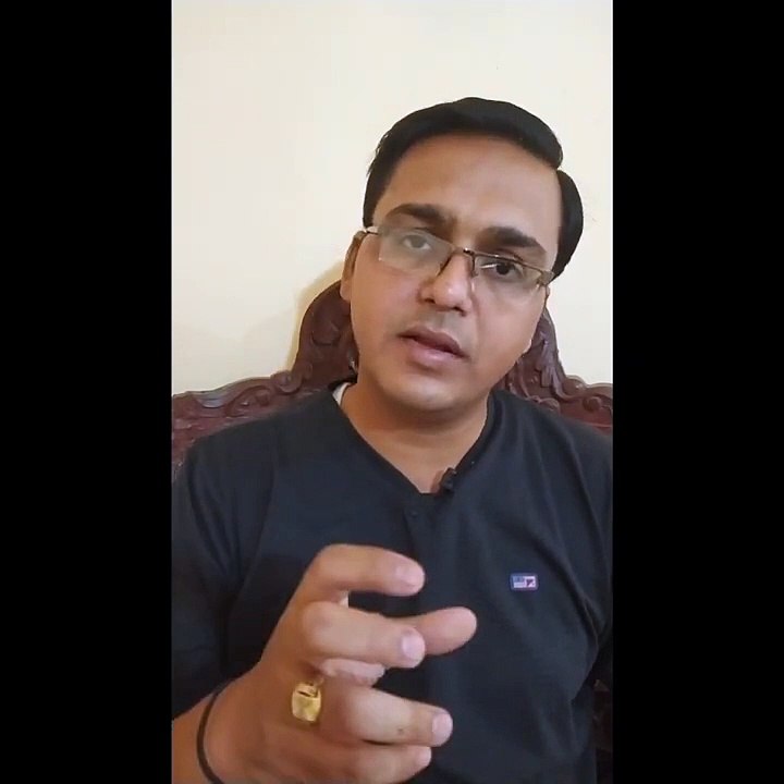 viagra kaam nhi karti _ sildenafil aur tadalafil kaam kyu nhi karti hai ?