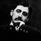 Marcel Proust a failli mourir dans un duel au pistolet