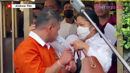 Bela Kak Seto, Angelina Sondakh: Lain Waktu Lain Cerita