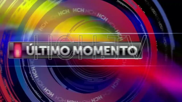 ¡ACRIBILLAN A CONDUCTOR! en bulevar del sur San Pedro Sula