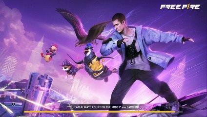 free fire game play in pc without graphics card