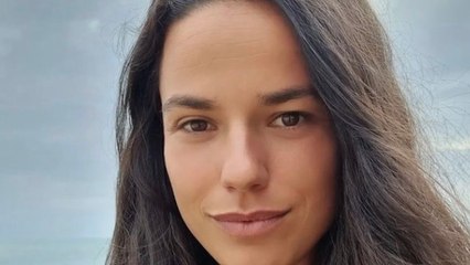 VOICI : « Premier jour de non-rentrée scolaire " : Caroline (MAPR6) révèle que son fils n’ira pas à l’école et provoque un tollé