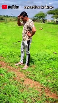 Esa kon karta hai lift lene ke liye। ऐसा kon करता है