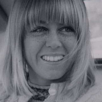 Poisson d'avril : quand on faisait croire aux Parisiens qu'on réserverait des quartiers à l'usage des cyclistes