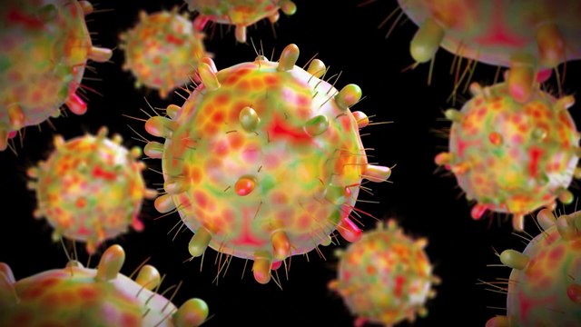 Covid. Vaccini aggiornati. Maga (Cnr): Ecco perché è importante inseguire il virus che cambia