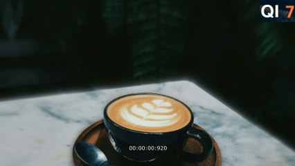 Kata-kata bijak tentang filosofi kopi untuk kehidupan