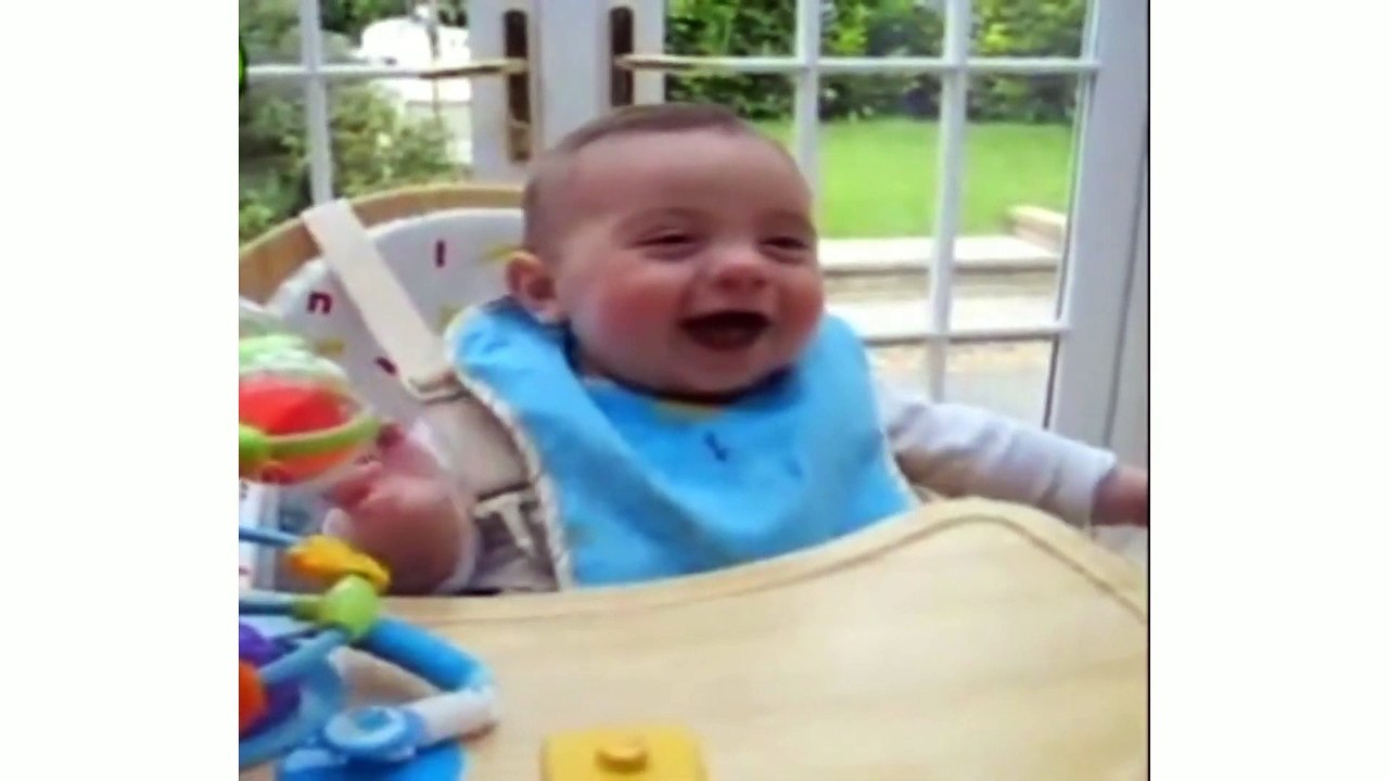 Fanny_babys_smile_short_video__2022