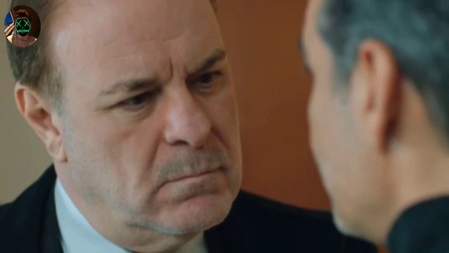 Infiel Serie Turca Capitulo 48 En Español _ Gran Final!