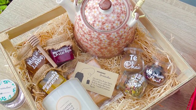 bd-opciones-de-regalos-personalizados-060922