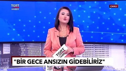 Cumhurbaşkanı Erdoğan'dan Dikkat Çeken Doğal Gaz Açıklaması