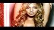 BEYONCÉ — Welcome To Hollywood | From “Beyoncé - The Beyoncé Experience Live”