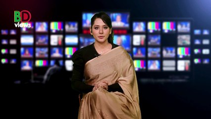 গ্যাস দেবে না রাশিয়া! ইউরোপে গ্যাস পাঠাবে ইরান! বলকানে যাচ্ছেন এরদোয়ান!