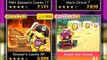 Mario Kart Tour: Bowser Tour: Koopa Troopa Cup  for  Coins  2