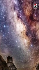 લદ્દાખમાં બનશે ભારતની પ્રથમ નાઈટ સ્કાય સેન્ચ્યુરી