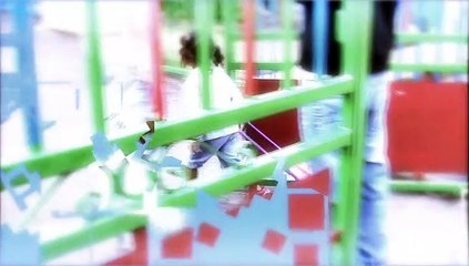 LE JOURNAL DE LA QUOTIDIENNE : Le journal du mardi 6 septembre 2022