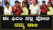 VIRAL BOY  | ಜಗ್ಗಣ್ಣ, ಡಾಲಿ ಮುಂದೆ ವೈರಲ್ ಹುಡ್ಗನ ಡೈಲಾಗ್. | *Sandalwood | Filmibeat Kannada