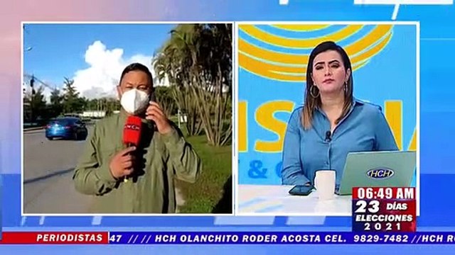 ¡Muerto encuentran a “gringo” en Islas de La Bahía”