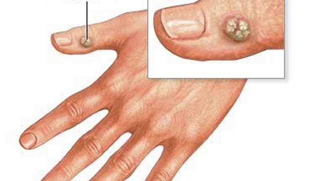 bd-hablamos-sobre-mezquinos-060922