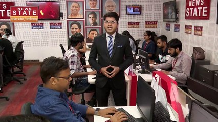 Sagar News: मंत्री भूपेंद्र सिंह के नाम पर पुलिस को धमकाया