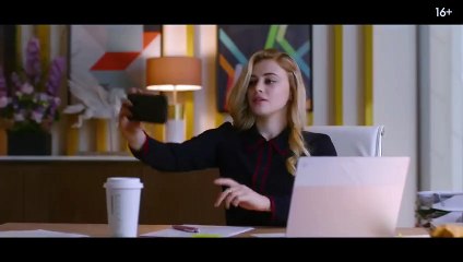 After : Chapitre 3 Bande-annonce (RU)