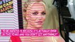 Britney Spears Addresses Son Jayden’s Claims