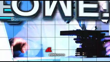 Baroncini: “Transizione ecologica asset cruciale per Gruppo Hera”