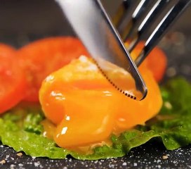 Quick and easy breakfast ideas for your busiest mornings