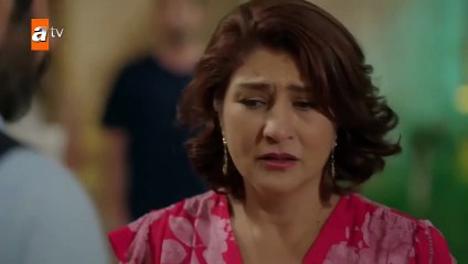 مسلسل زهرة الثالوث الحلقة 148 مدبلجة