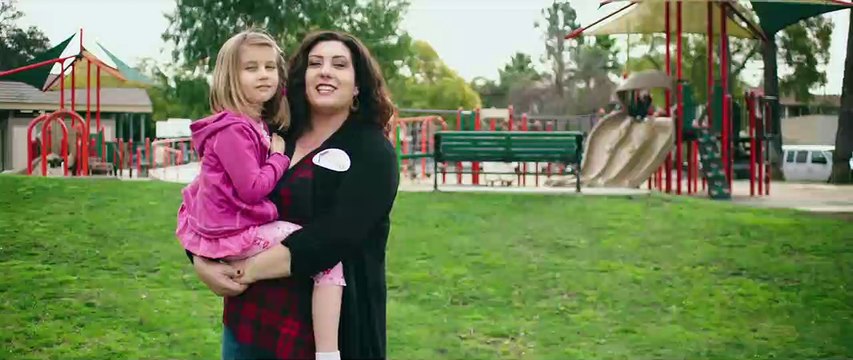 American Nightmare 3 : Élections Bande-annonce (EN)