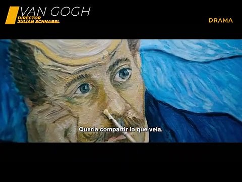 Las 10 mejores películas de Willem Dafoe