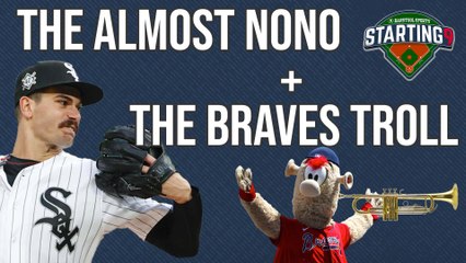 MLB's Next MASSIVE Competitive Advantage Has Arrived And The Nerds Can't Do Anything About It