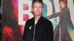Noel Gallagher says David Bowie helped him 'put himself out there' as a songwriter