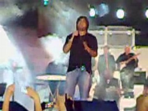 Wael Kfouri- وائل كفوري في سورية -hafla