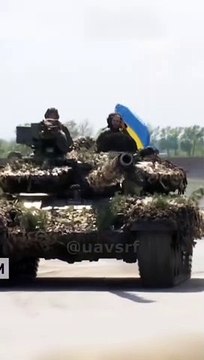 Балаклея. Наступление ВСУ на Харьковском направление ? | Балаклія. Наступ ЗСУ на Харківський напрямок?