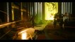Cyberpunk 2077 : La première extension dévoilée, et c'est exclusivement sur PS5, Xbox Series et PC !