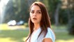 Mila Kunis is the Luckiest Girl Alive in Trailer for New Netflix Thriller